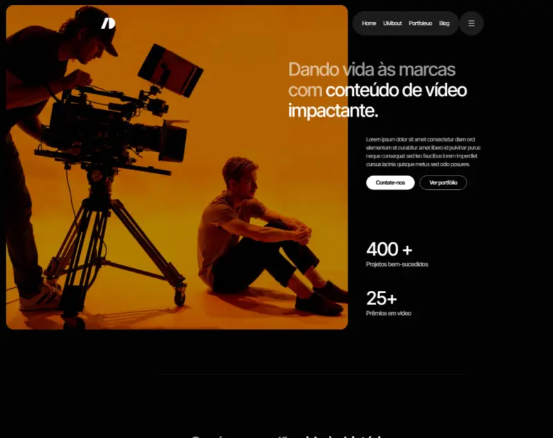 Modelo 6